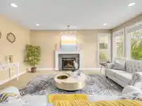 15736 38A AVENUE - thumbnail 10