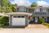 128 16335 14TH AVENUE - thumbnail 1