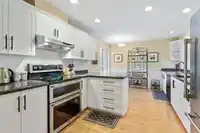 128 16335 14TH AVENUE - thumbnail 11