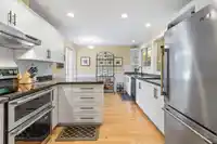 128 16335 14TH AVENUE - thumbnail 12