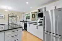 128 16335 14TH AVENUE - thumbnail 13