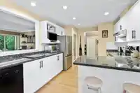 128 16335 14TH AVENUE - thumbnail 15