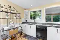 128 16335 14TH AVENUE - thumbnail 16
