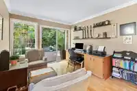 128 16335 14TH AVENUE - thumbnail 17