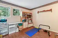 128 16335 14TH AVENUE - thumbnail 18