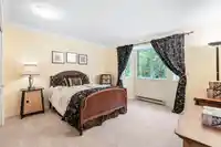 128 16335 14TH AVENUE - thumbnail 19