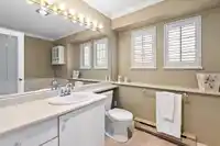 128 16335 14TH AVENUE - thumbnail 20