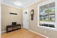 128 16335 14TH AVENUE - thumbnail 3