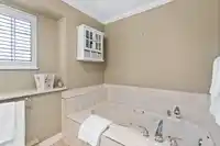 128 16335 14TH AVENUE - thumbnail 21