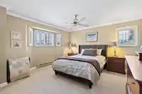128 16335 14TH AVENUE - thumbnail 22