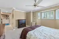 128 16335 14TH AVENUE - thumbnail 23