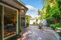 128 16335 14TH AVENUE - thumbnail 24