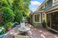 128 16335 14TH AVENUE - thumbnail 25
