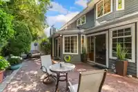 128 16335 14TH AVENUE - thumbnail 26