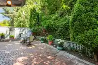 128 16335 14TH AVENUE - thumbnail 27