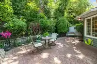 128 16335 14TH AVENUE - thumbnail 28