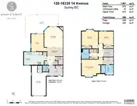 128 16335 14TH AVENUE - thumbnail 29
