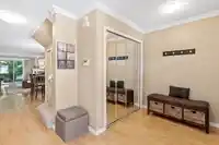 128 16335 14TH AVENUE - thumbnail 4
