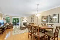 128 16335 14TH AVENUE - thumbnail 5