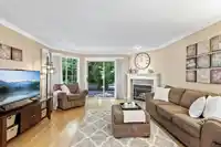 128 16335 14TH AVENUE - thumbnail 6