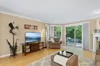 128 16335 14TH AVENUE - thumbnail 7