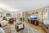 128 16335 14TH AVENUE - thumbnail 8