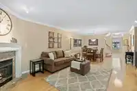 128 16335 14TH AVENUE - thumbnail 9
