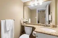 128 16335 14TH AVENUE - thumbnail 10