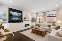 16411 26B AVENUE - thumbnail 1