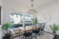 16411 26B AVENUE - thumbnail 11