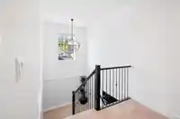 16411 26B AVENUE - thumbnail 12