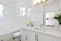 16411 26B AVENUE - thumbnail 13