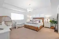 16411 26B AVENUE - thumbnail 14