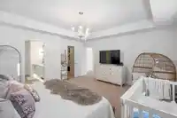 16411 26B AVENUE - thumbnail 15