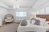 16411 26B AVENUE - thumbnail 16