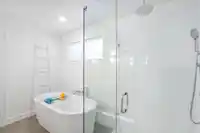 16411 26B AVENUE - thumbnail 20