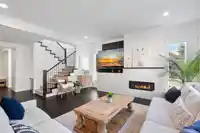 16411 26B AVENUE - thumbnail 3