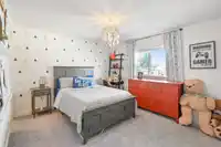 16411 26B AVENUE - thumbnail 22