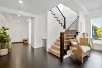 16411 26B AVENUE - thumbnail 24