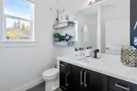 16411 26B AVENUE - thumbnail 25