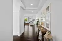 16411 26B AVENUE - thumbnail 26