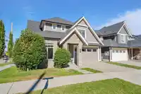 16411 26B AVENUE - thumbnail 27