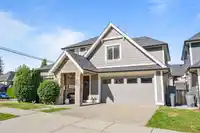 16411 26B AVENUE - thumbnail 28