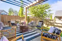 16411 26B AVENUE - thumbnail 29