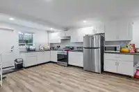 16411 26B AVENUE - thumbnail 31