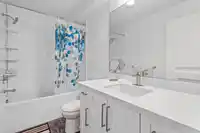 16411 26B AVENUE - thumbnail 33