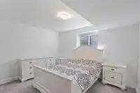 16411 26B AVENUE - thumbnail 34
