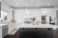 16411 26B AVENUE - thumbnail 6