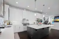 16411 26B AVENUE - thumbnail 7