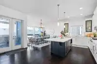 16411 26B AVENUE - thumbnail 8
